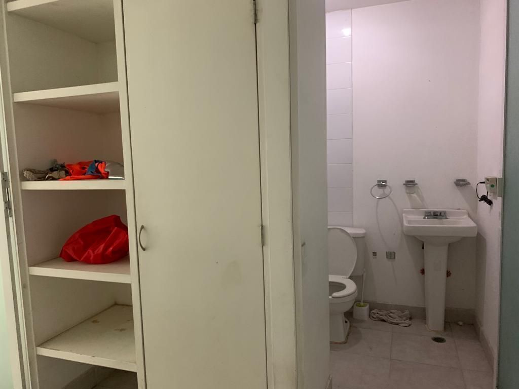 depto-en-venta-en-lomas-de-santa-fe9-38547