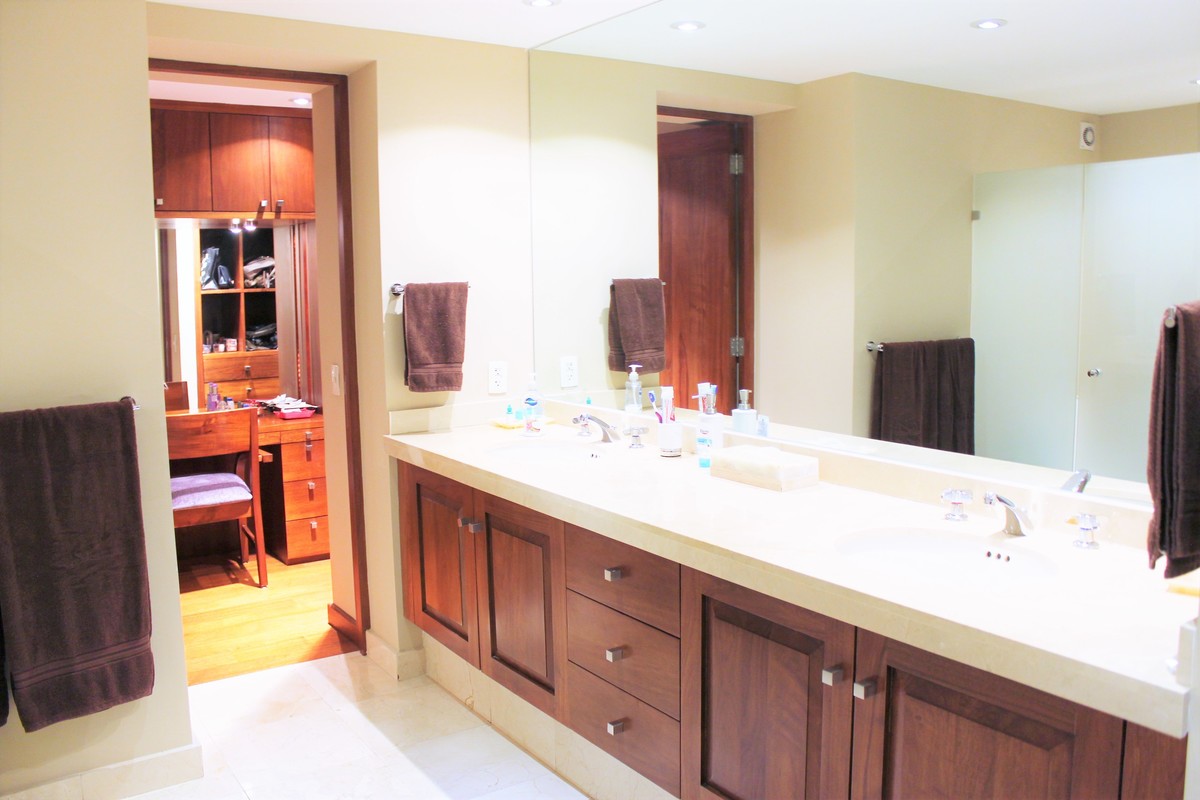 depto-en-venta-en-santa-fe-seminuevo4-20702