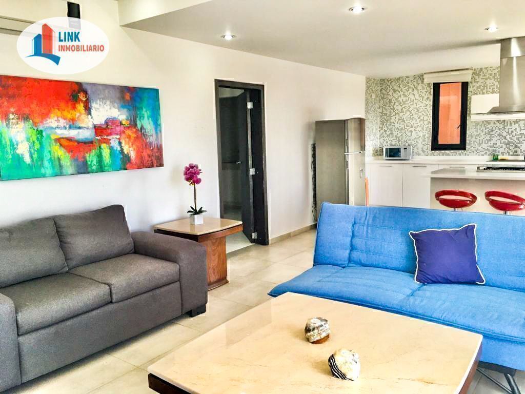 depto-en-venta-torre-recoleta-colonia-americana-guadalajara11-11570