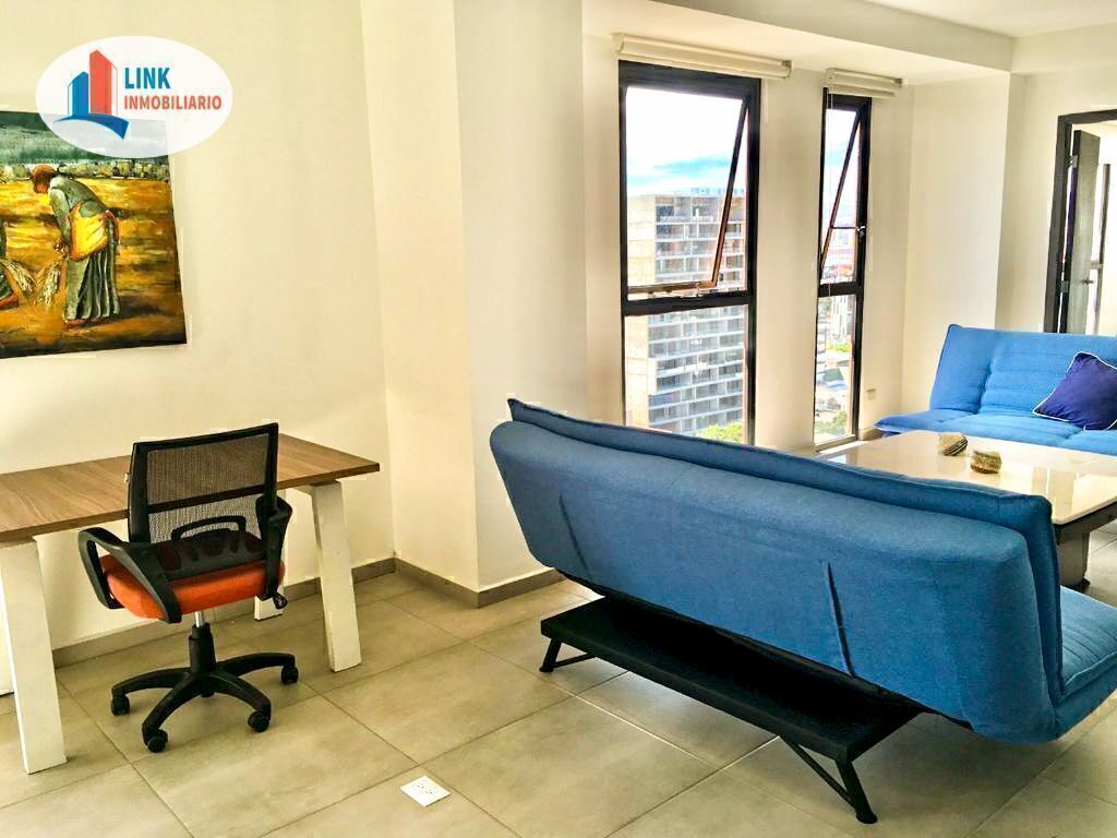 depto-en-venta-torre-recoleta-colonia-americana-guadalajara13-11570