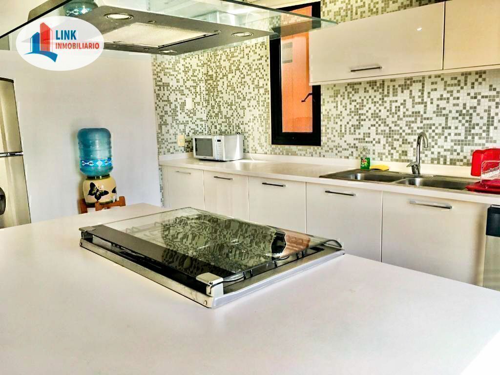 depto-en-venta-torre-recoleta-colonia-americana-guadalajara17-11570