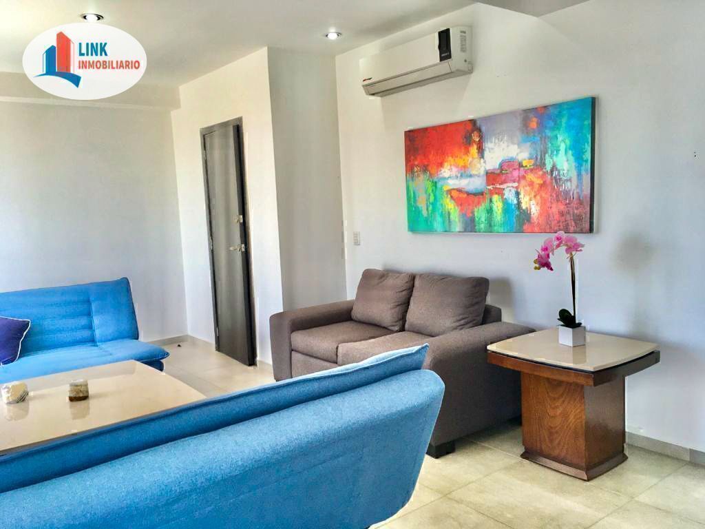 depto-en-venta-torre-recoleta-colonia-americana-guadalajara18-11570