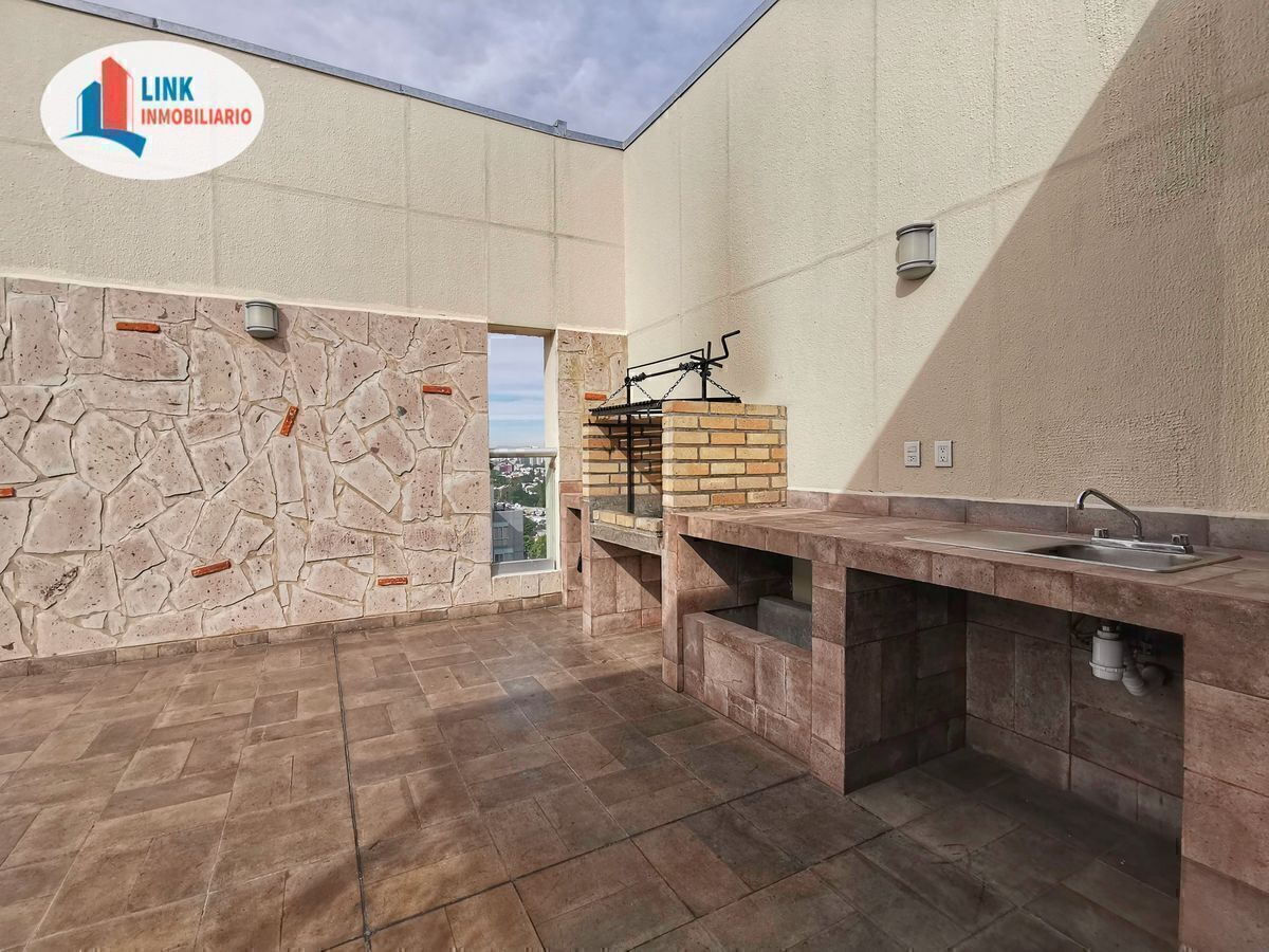 depto-en-venta-torre-recoleta-colonia-americana-guadalajara3-11570