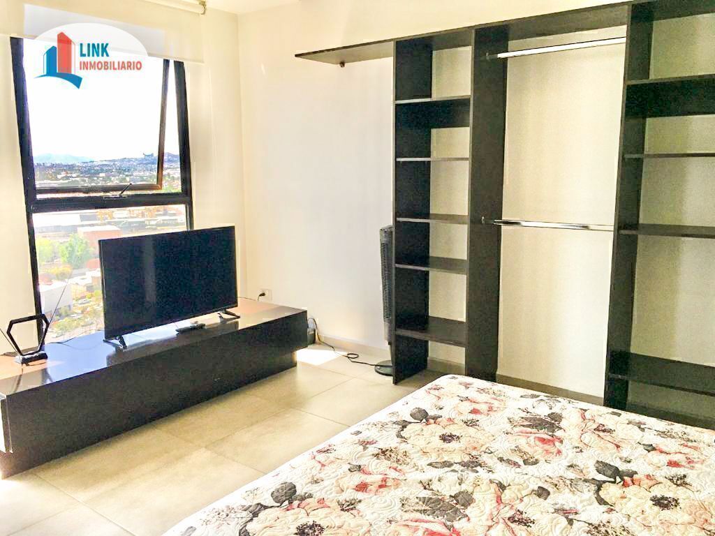 depto-en-venta-torre-recoleta-colonia-americana-guadalajara32-11570