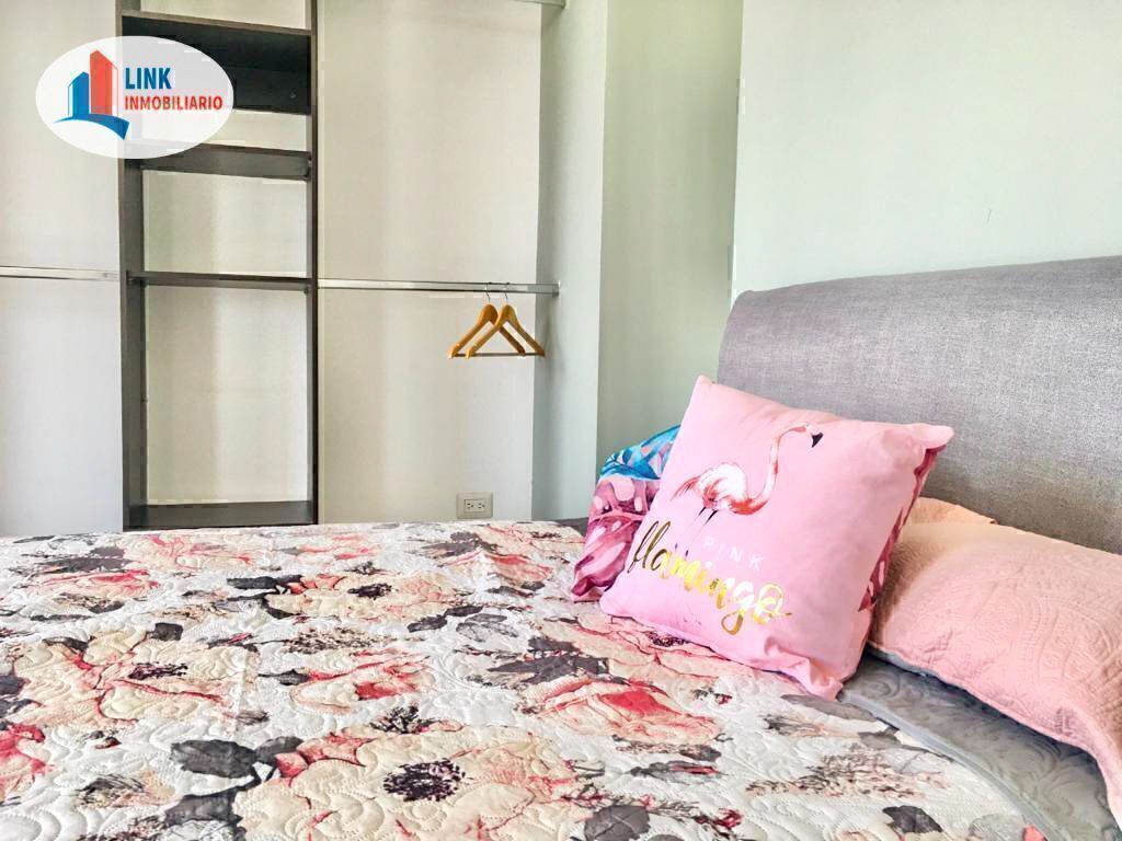 depto-en-venta-torre-recoleta-colonia-americana-guadalajara33-11570