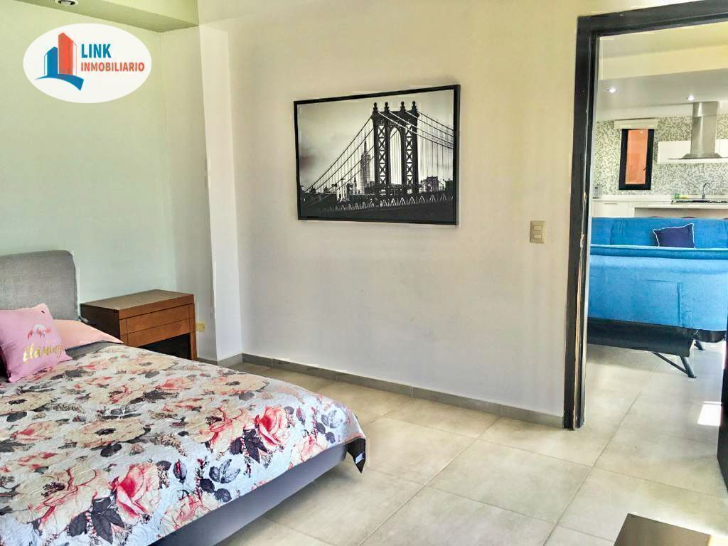 depto-en-venta-torre-recoleta-colonia-americana-guadalajara35-11570