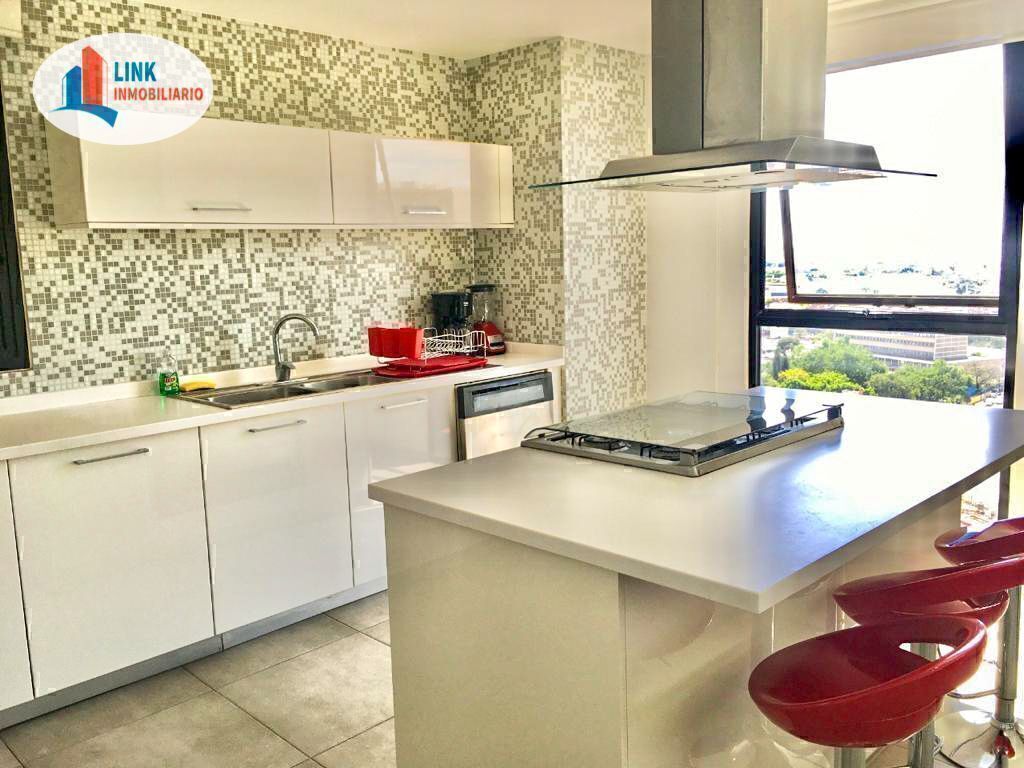 depto-en-venta-torre-recoleta-colonia-americana-guadalajara9-11570
