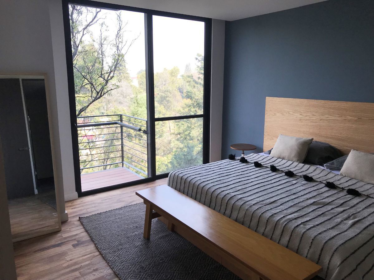 depto-nuevo-en-venta-en-desierto-de-los-leones3-20691