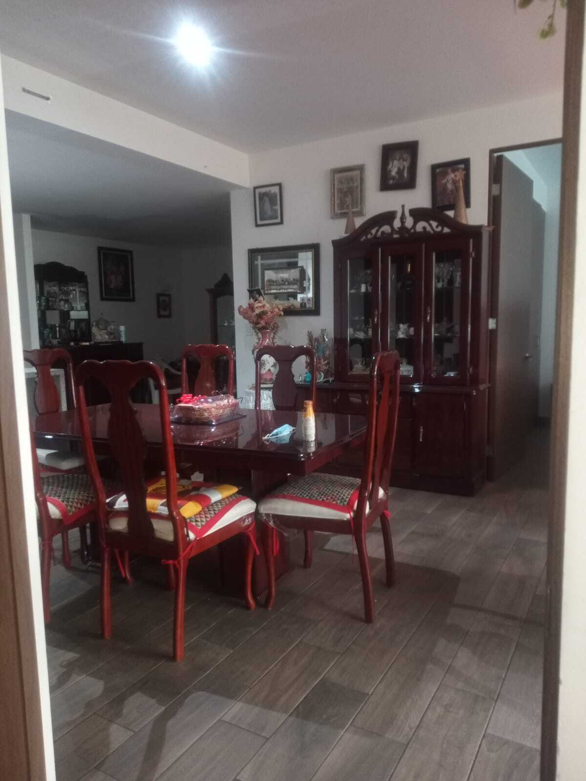 depto-planta-baja-begrand-coapa8-32573