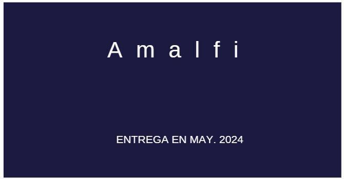 deptos-en-venta--col-narvarte-amalfi2-21540