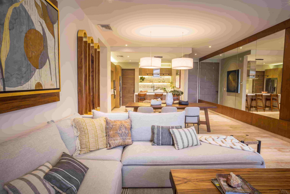 desirable-location-in-cancn-3-bedroom-luxury-condominium10-15190