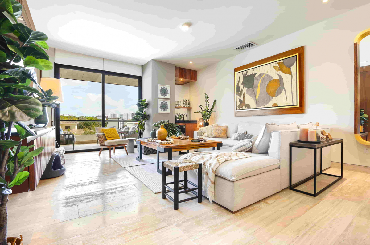desirable-location-in-cancn-3-bedroom-luxury-condominium12-15190