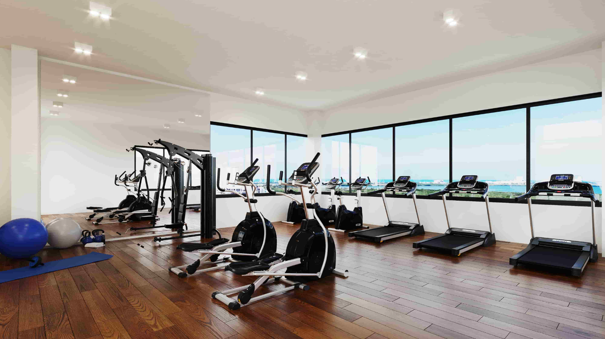 desirable-location-in-cancn-3-bedroom-luxury-condominium18-15190