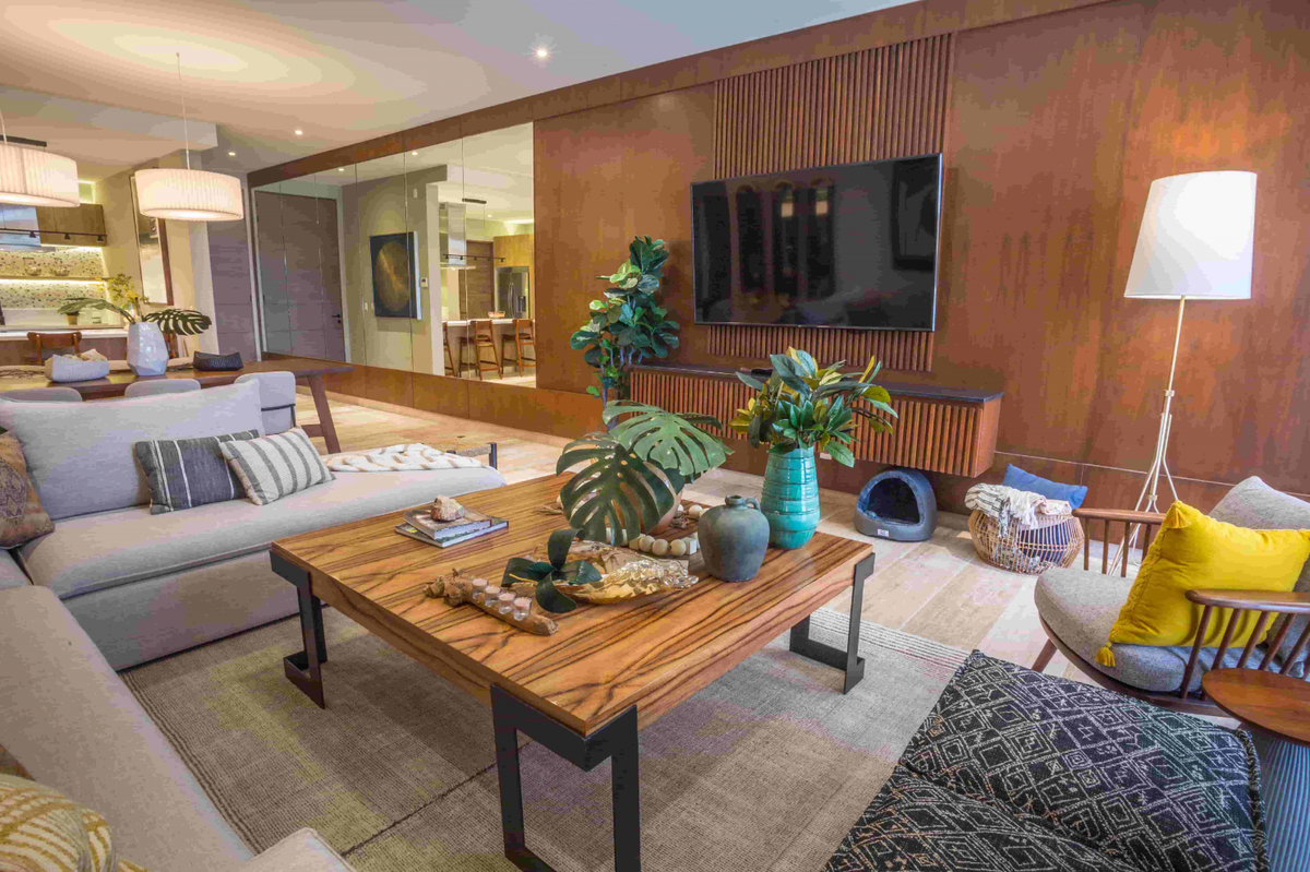 desirable-location-in-cancn-3-bedroom-luxury-condominium2-15190