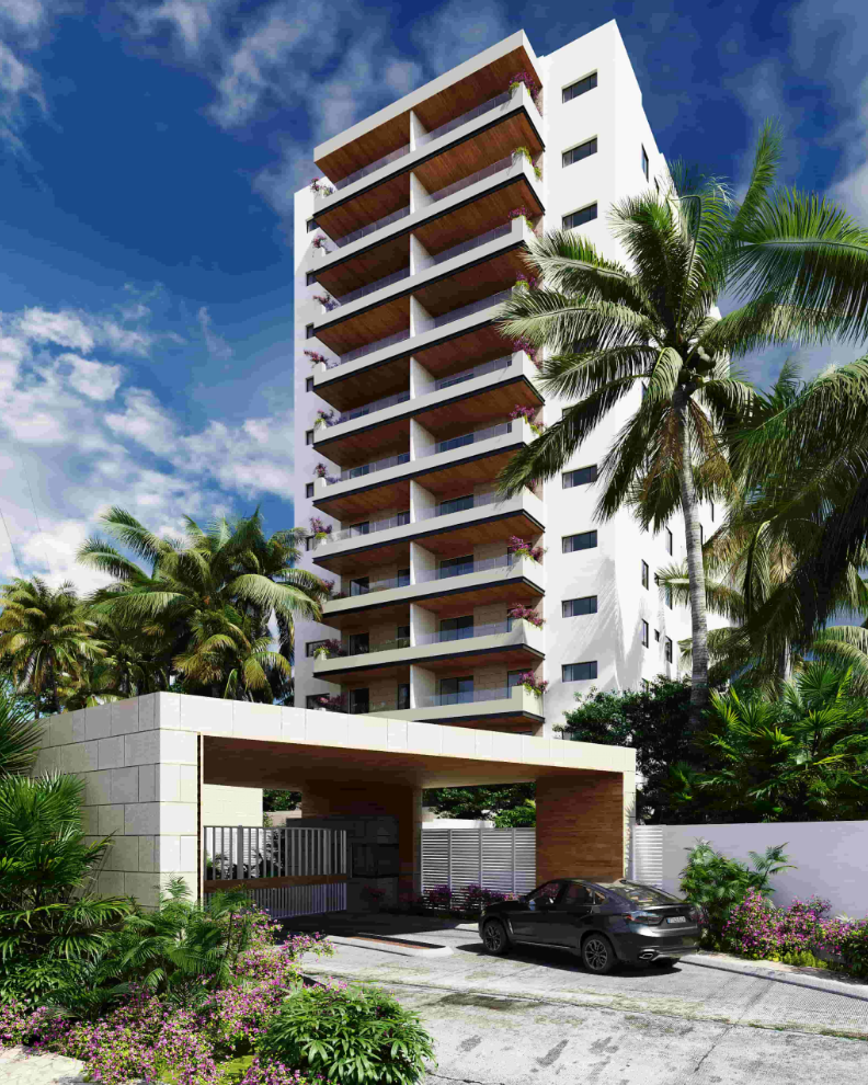 desirable-location-in-cancn-3-bedroom-luxury-condominium21-15190