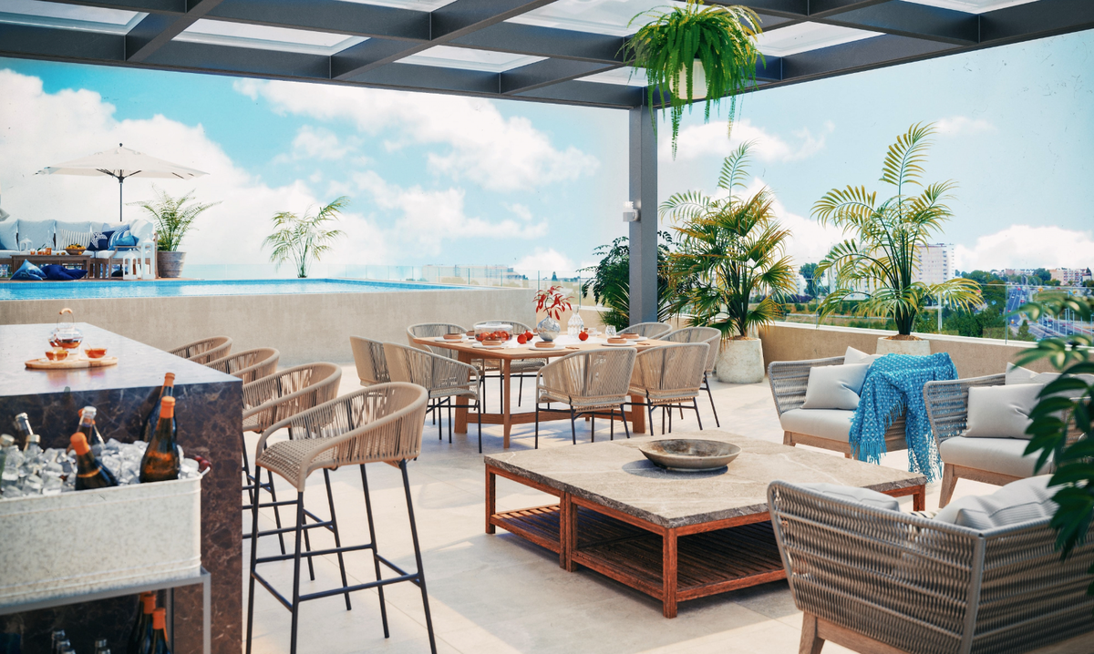 desirable-location-in-cancn-3-bedroom-luxury-condominium5-15190