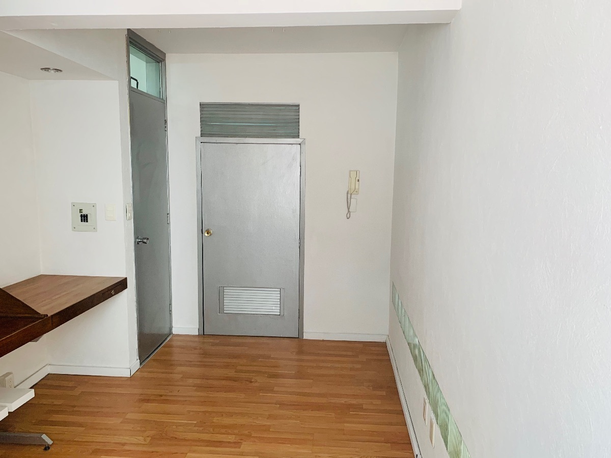 despacho--estudio--consultorio-en-renta-excelente-ubicacin-perifrico-sur4-32983