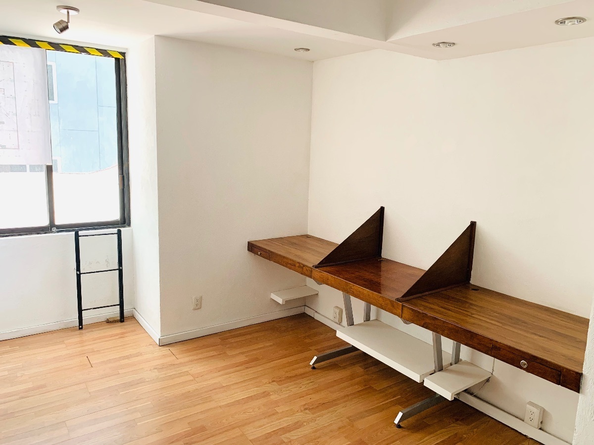despacho--estudio--consultorio-en-renta-excelente-ubicacin-perifrico-sur5-32983