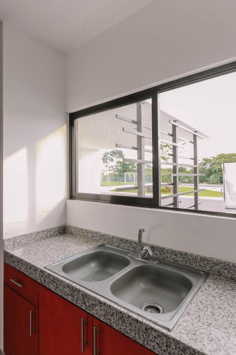 disponible-en-venta-casa-en-conkal-yucatn-2-plantas-y-3-habitaciones13-28518