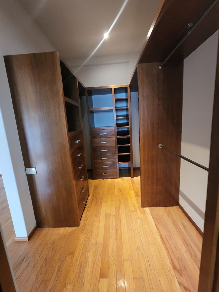 divino-ph--con-roof--privado-excelente-vista-de-la-ciudad-y-finos-acabados10-12224