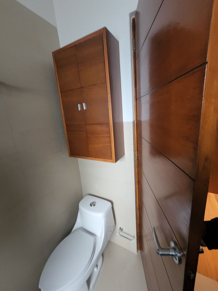 divino-ph--con-roof--privado-excelente-vista-de-la-ciudad-y-finos-acabados13-12224