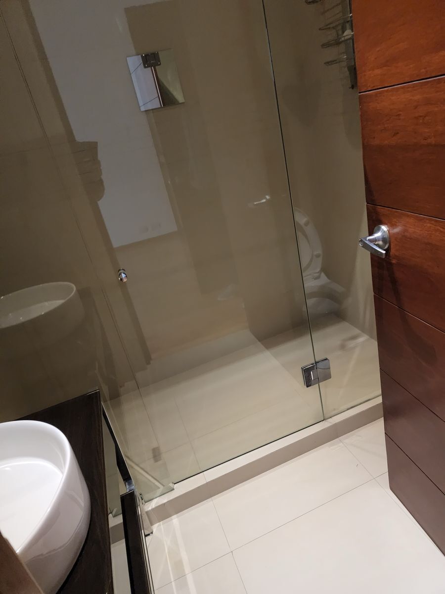 divino-ph--con-roof--privado-excelente-vista-de-la-ciudad-y-finos-acabados18-12224