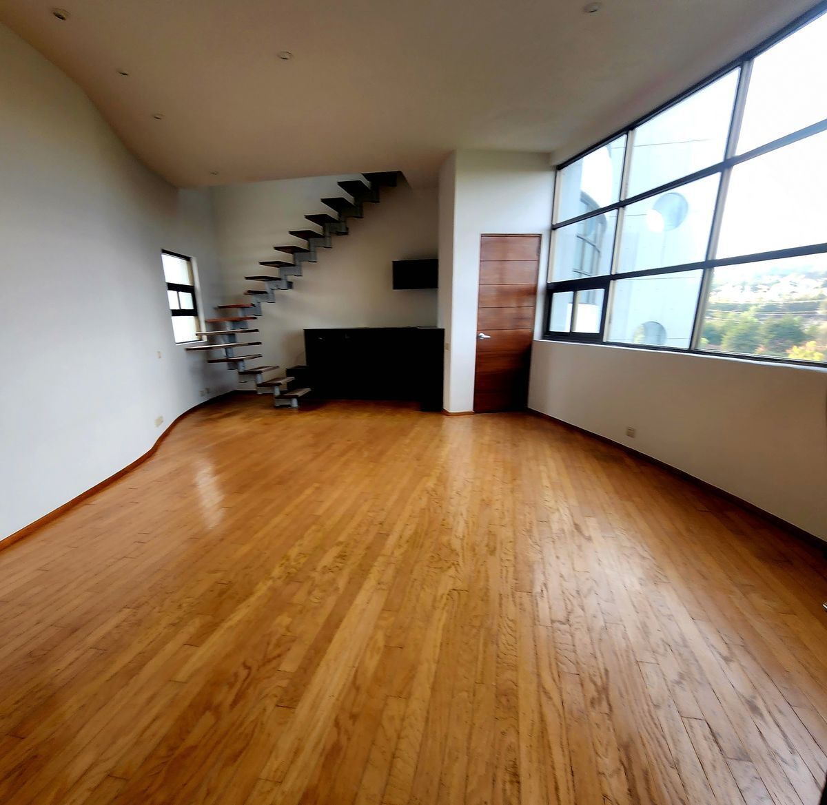 divino-ph--con-roof--privado-excelente-vista-de-la-ciudad-y-finos-acabados2-12224
