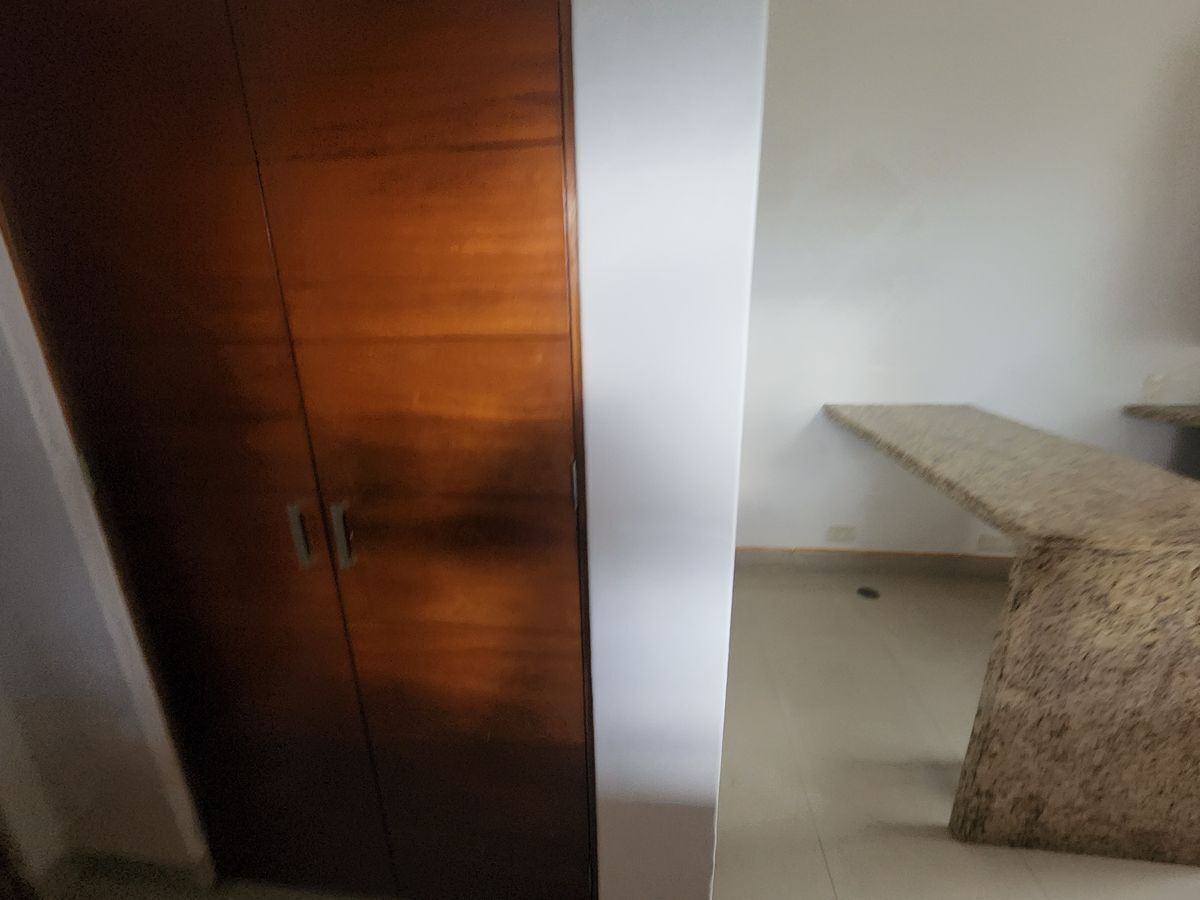divino-ph--con-roof--privado-excelente-vista-de-la-ciudad-y-finos-acabados22-12224