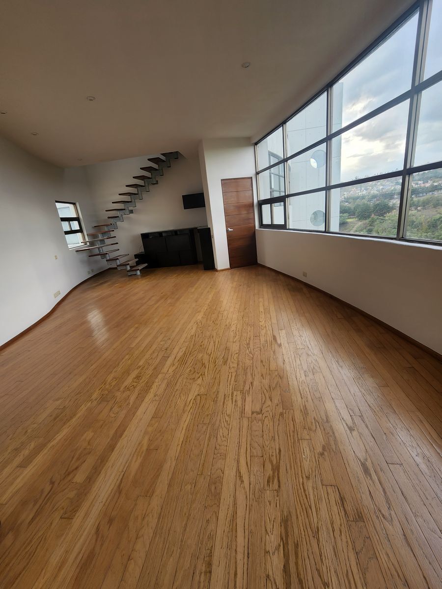 divino-ph--con-roof--privado-excelente-vista-de-la-ciudad-y-finos-acabados25-12224