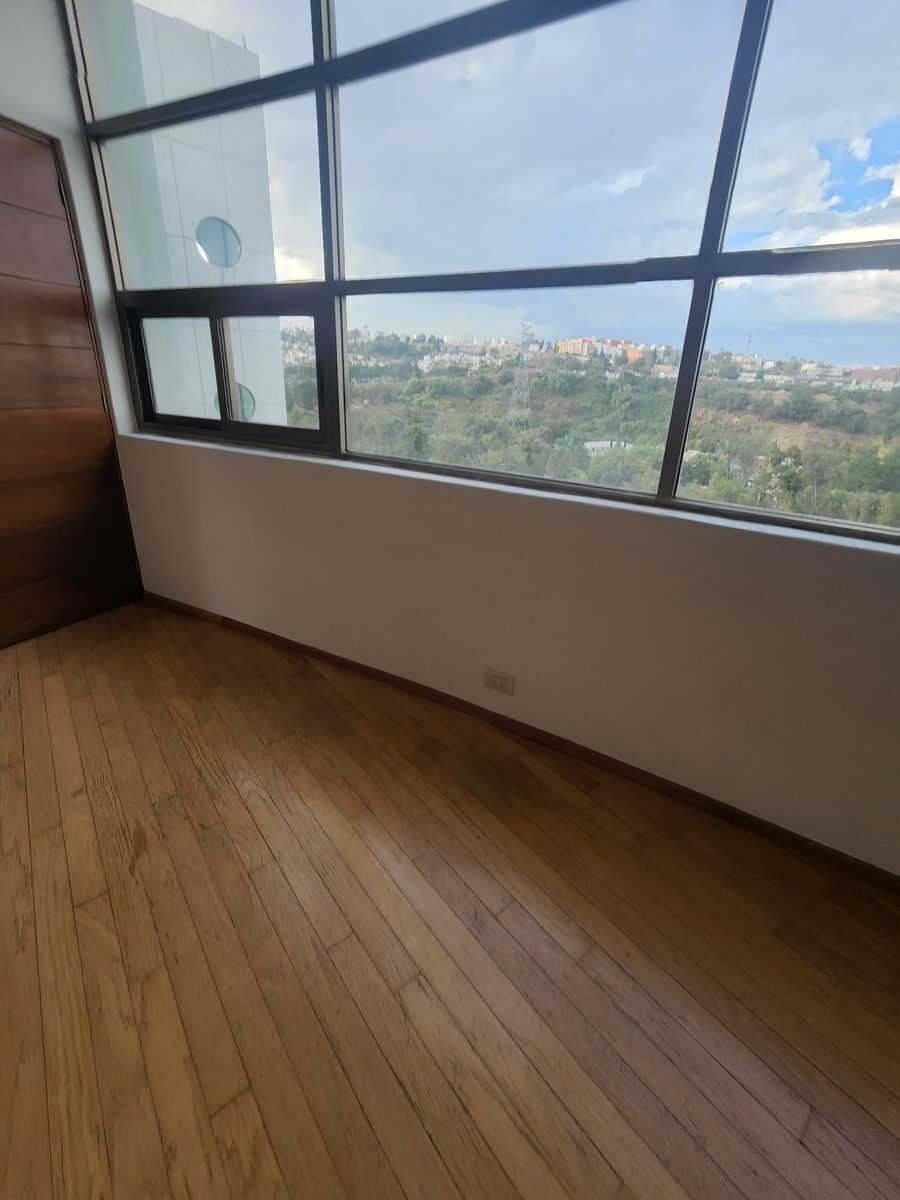 divino-ph--con-roof--privado-excelente-vista-de-la-ciudad-y-finos-acabados29-12224