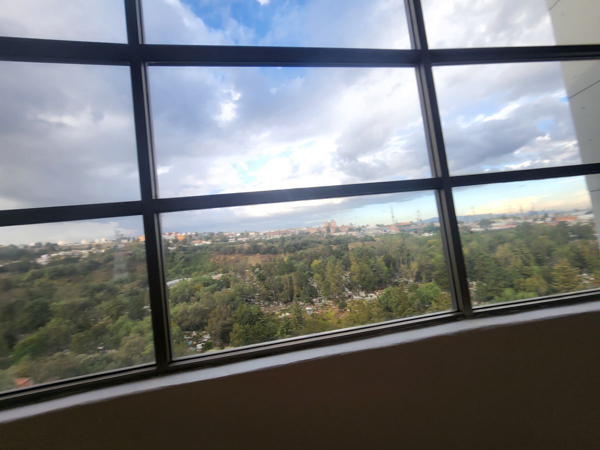divino-ph--con-roof--privado-excelente-vista-de-la-ciudad-y-finos-acabados30-12224