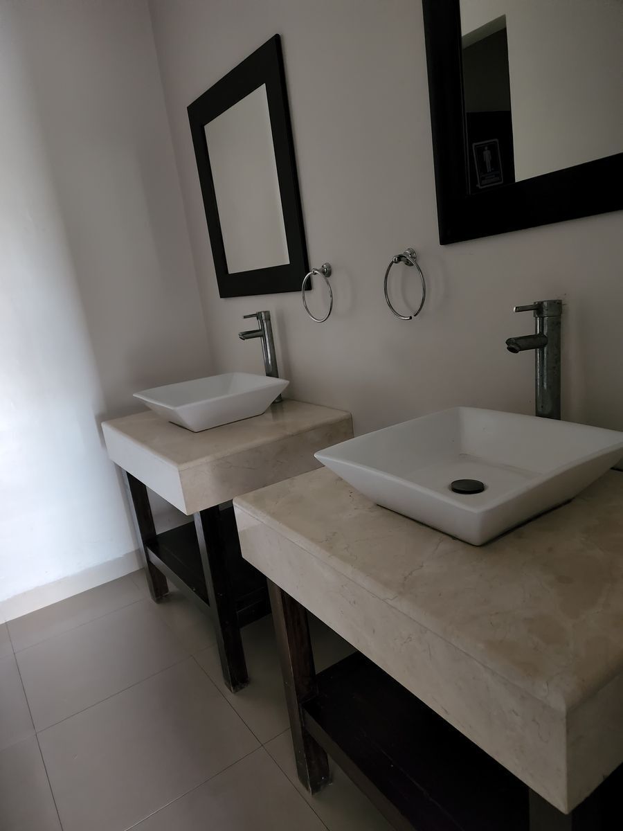 divino-ph--con-roof--privado-excelente-vista-de-la-ciudad-y-finos-acabados33-12224