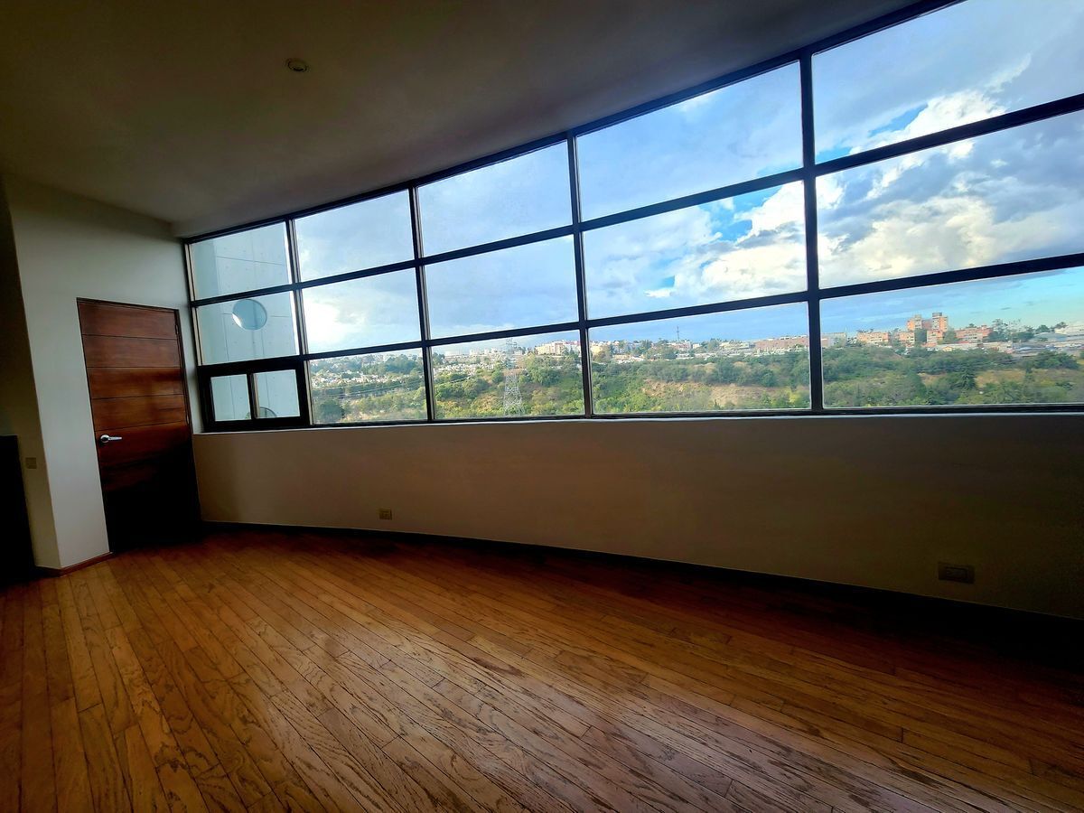 divino-ph--con-roof--privado-excelente-vista-de-la-ciudad-y-finos-acabados39-12224