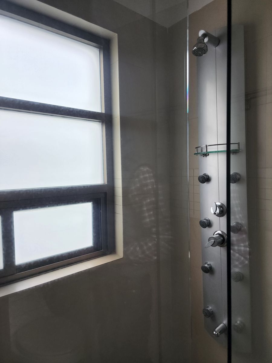 divino-ph--con-roof--privado-excelente-vista-de-la-ciudad-y-finos-acabados47-12224