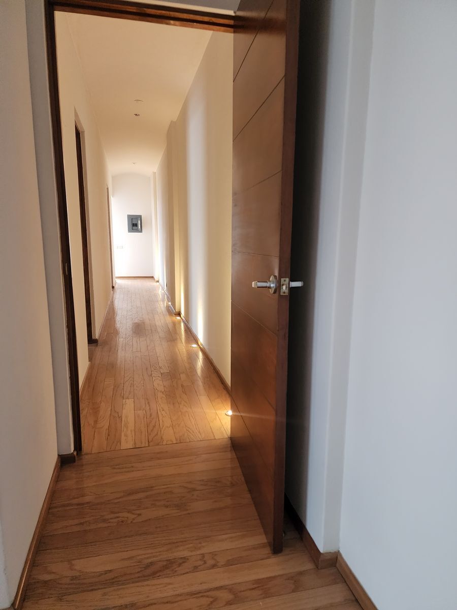 divino-ph--con-roof--privado-excelente-vista-de-la-ciudad-y-finos-acabados8-12224
