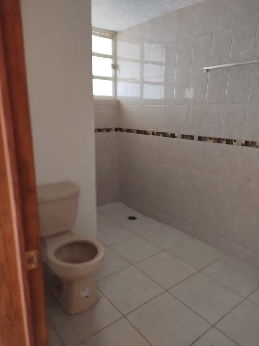 dos-departamentos-nuevos-juntos-precio-por-ambos10-16181