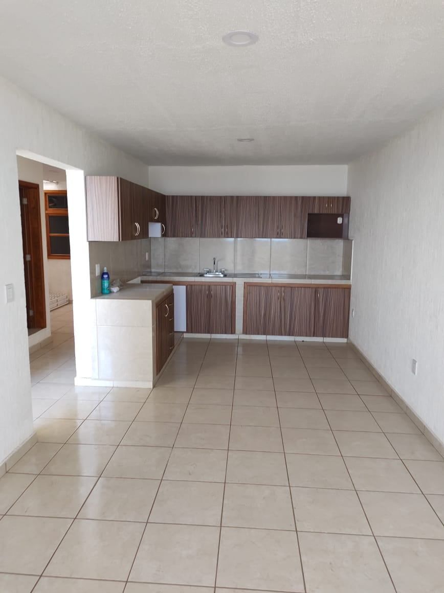 dos-departamentos-nuevos-juntos-precio-por-ambos2-16181