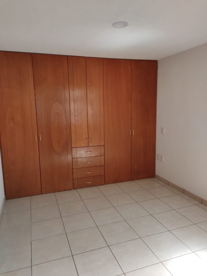 dos-departamentos-nuevos-juntos-precio-por-ambos4-16181