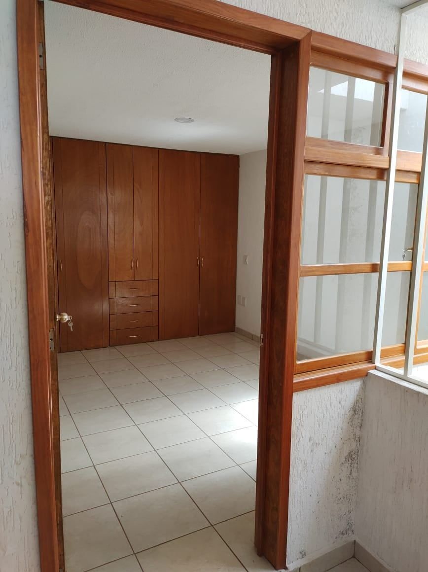 dos-departamentos-nuevos-juntos-precio-por-ambos7-16181