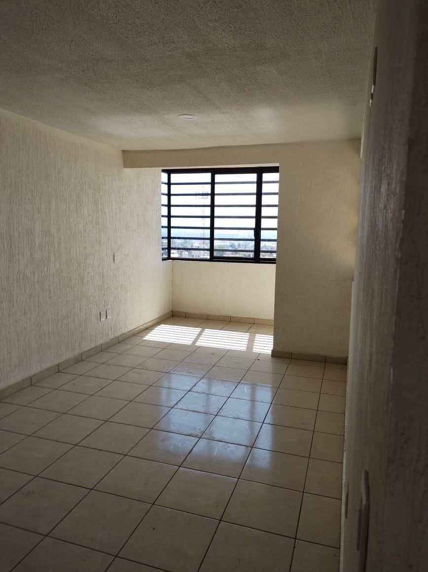 dos-departamentos-nuevos-juntos-precio-por-ambos8-16181