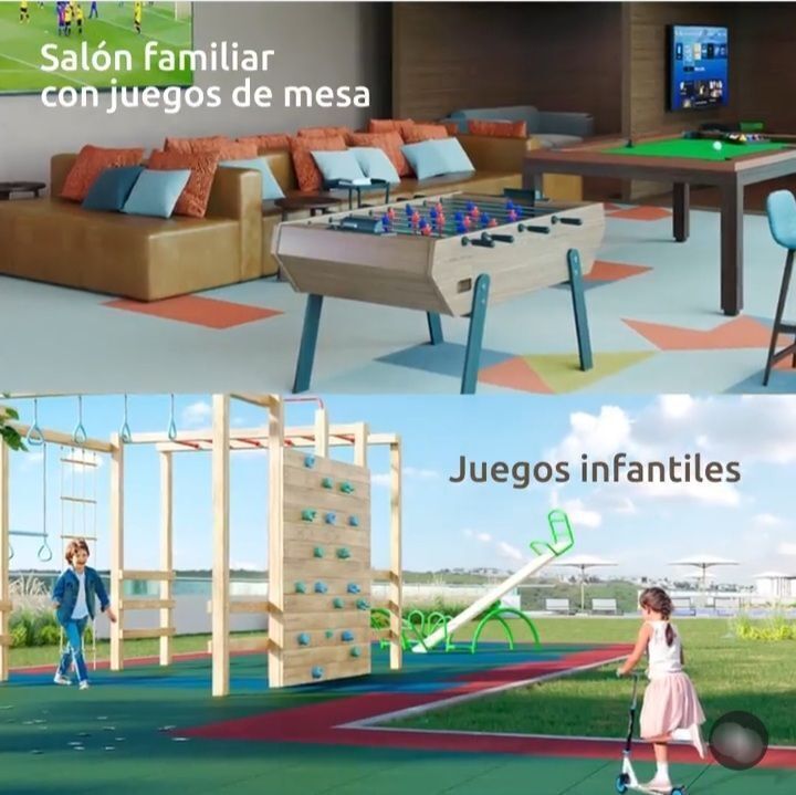 dos-recmaras-2-baos-cuarto-de-servicio-finos-acabados-juriquilla16-34619