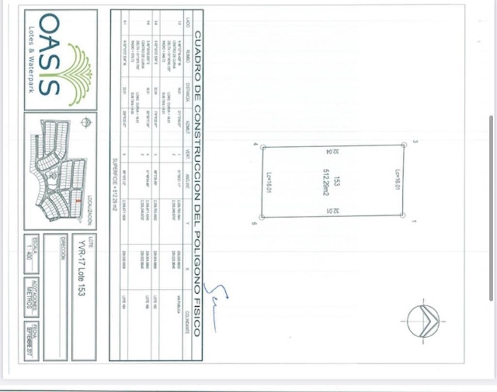 dos-terrenos-juntos-en-venta-en-country-club2-32696