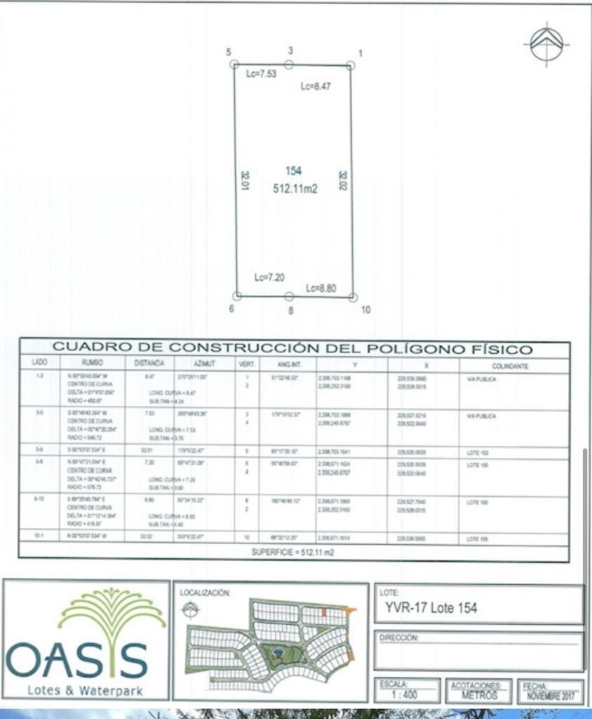 dos-terrenos-juntos-en-venta-en-country-club3-32696