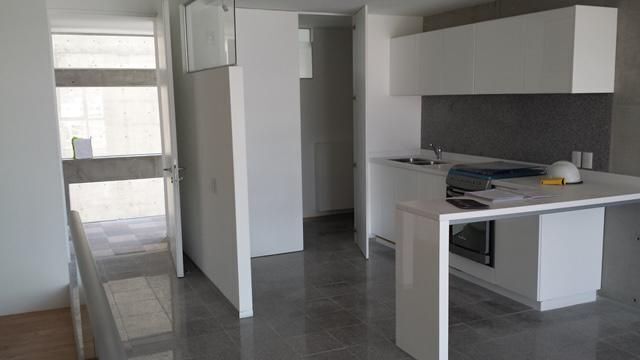 dplex-condesa13-28726