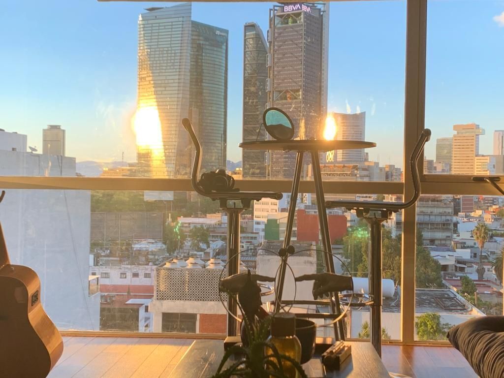 dplex-condesa24-28726