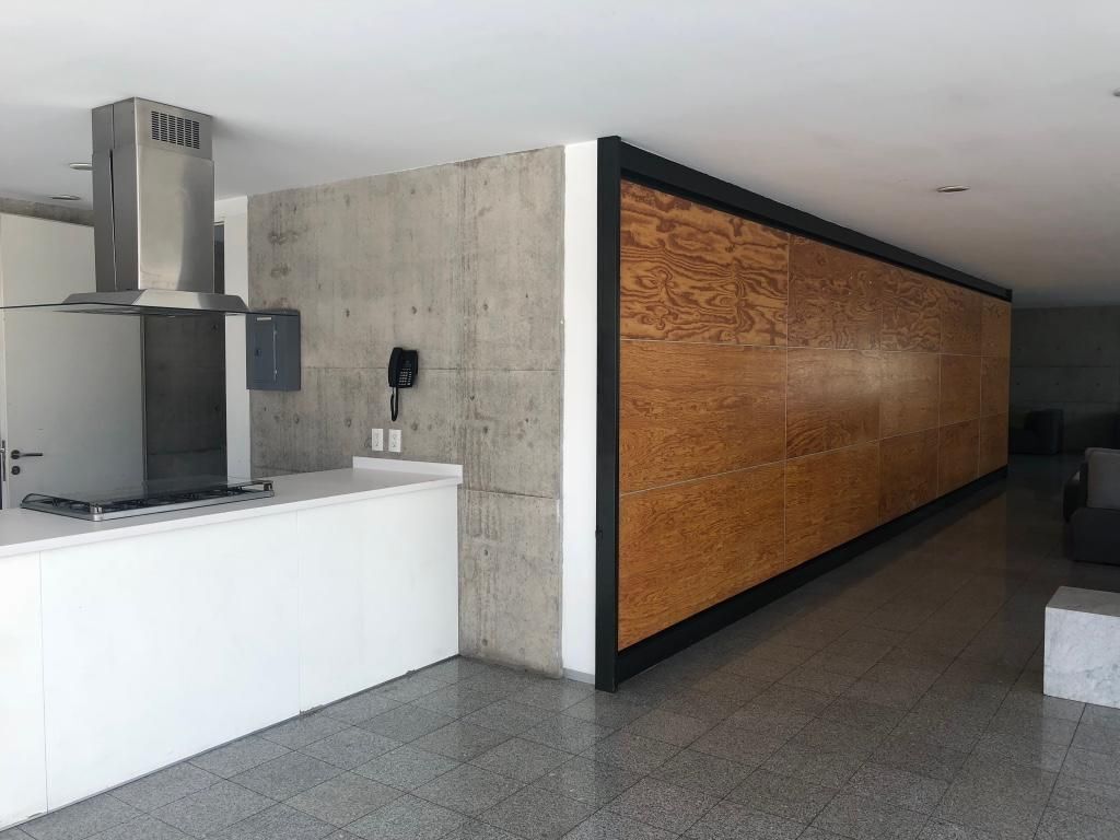 dplex-condesa5-28726