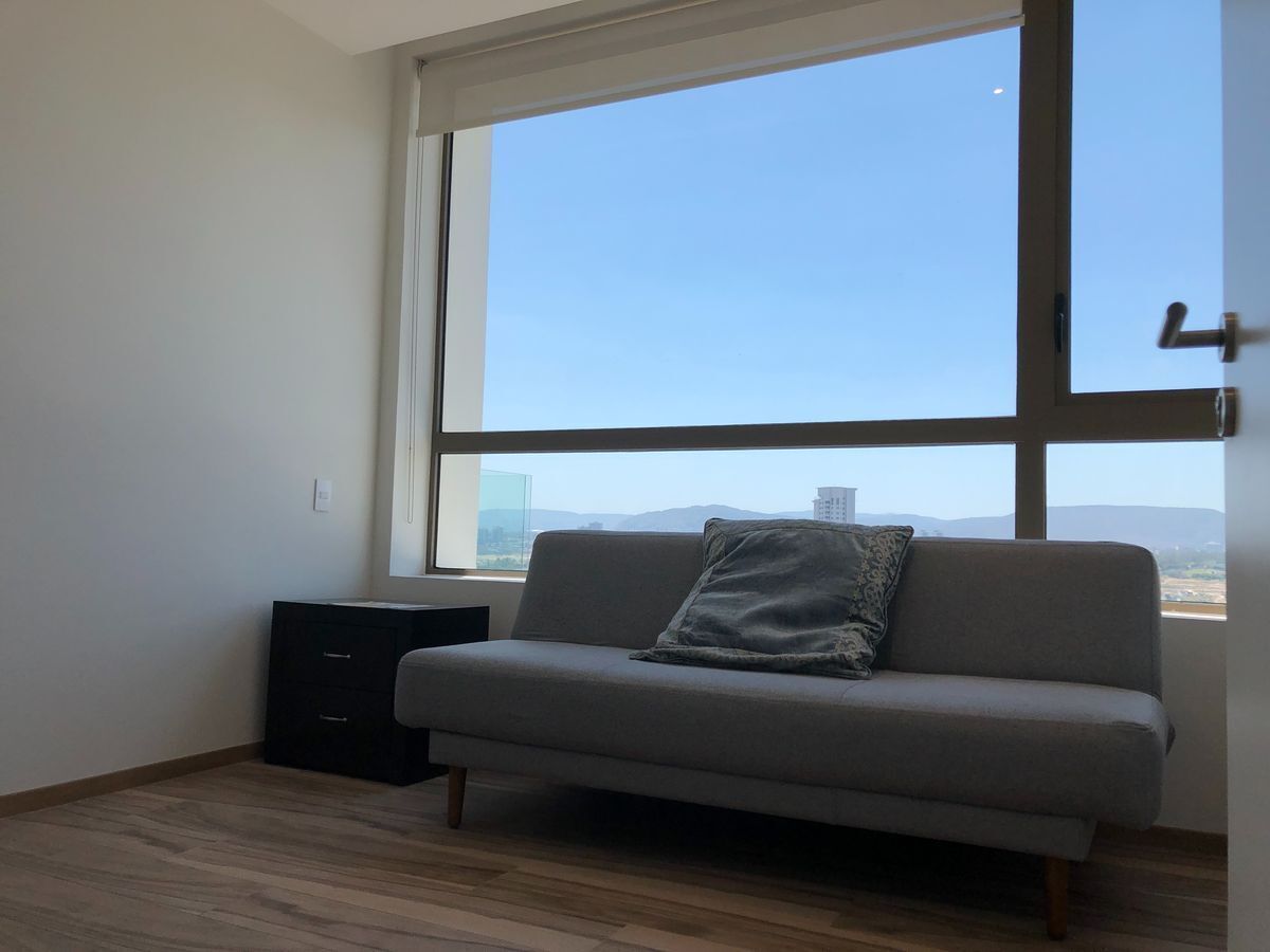 dto-de-lujo-zona-andares-guadalajara15-38305