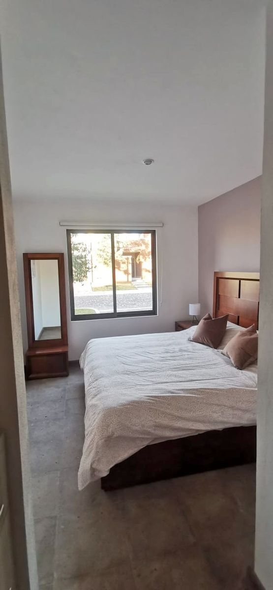 duplex-planta-baja-en-el-fraccionamiento-el-deseo-san-miguel-de-allende-gto23-34820