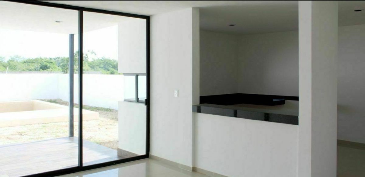 dzitya-casa-con-espacios-amplios-y-alberca10-27346