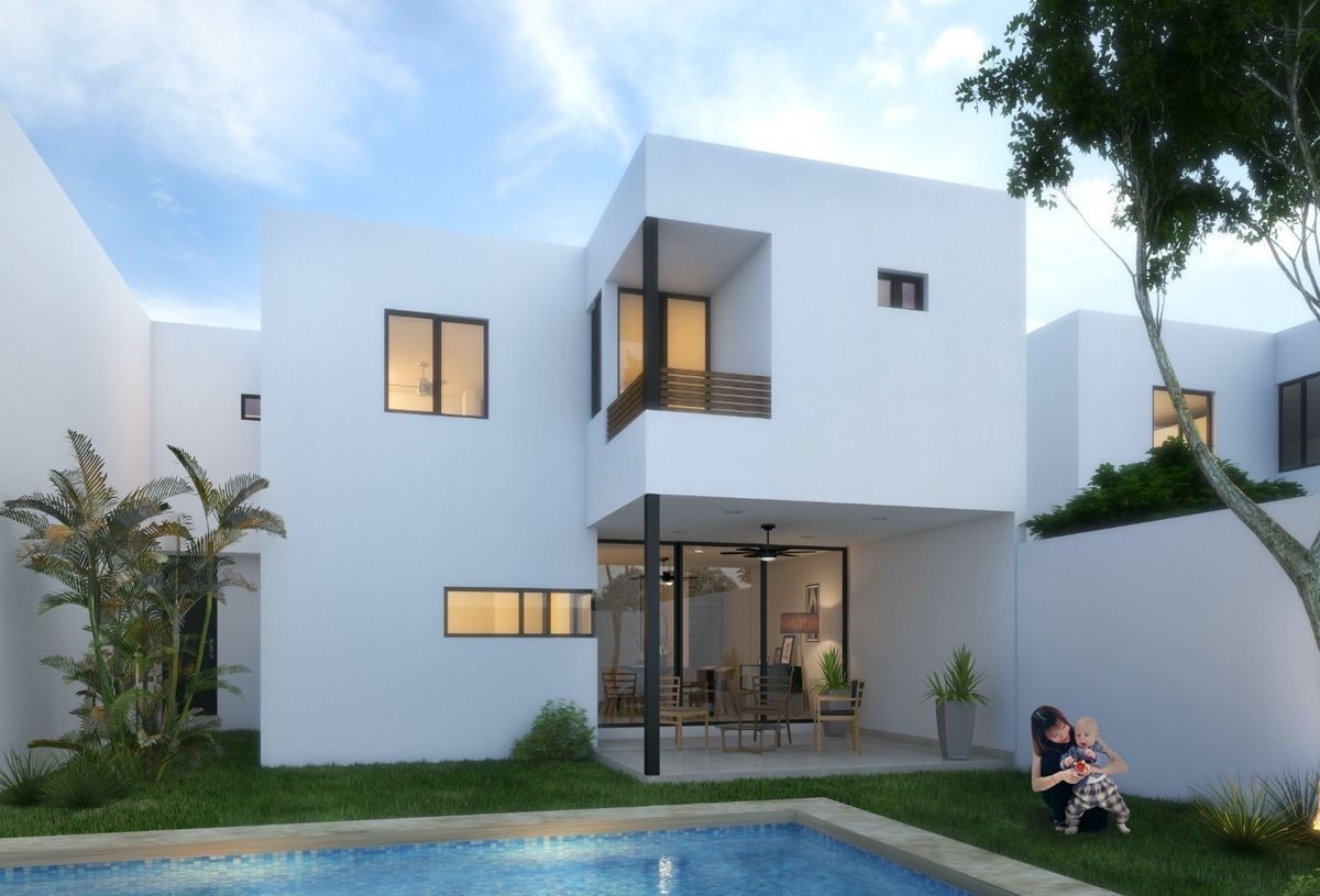 dzitya-casa-con-espacios-amplios-y-alberca2-27346